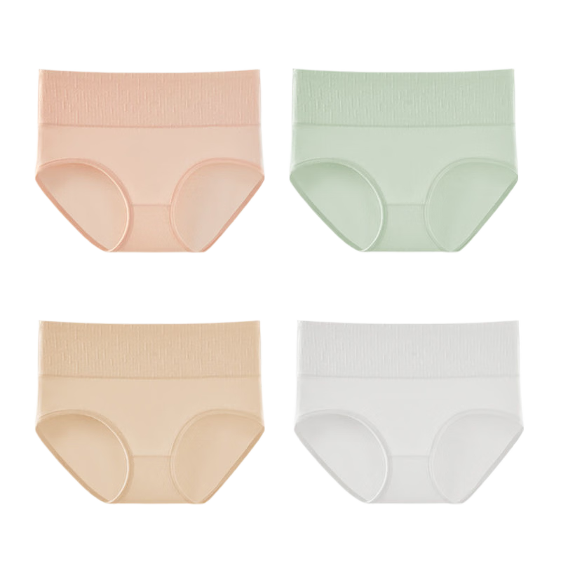 ���ڲ�������ɯŮʿ�ڿ�Ů���������ո�������10A�־��ɴ����޺��ո��������ǿ� 104.7Ԫ��3��(��34.9Ԫ/��)