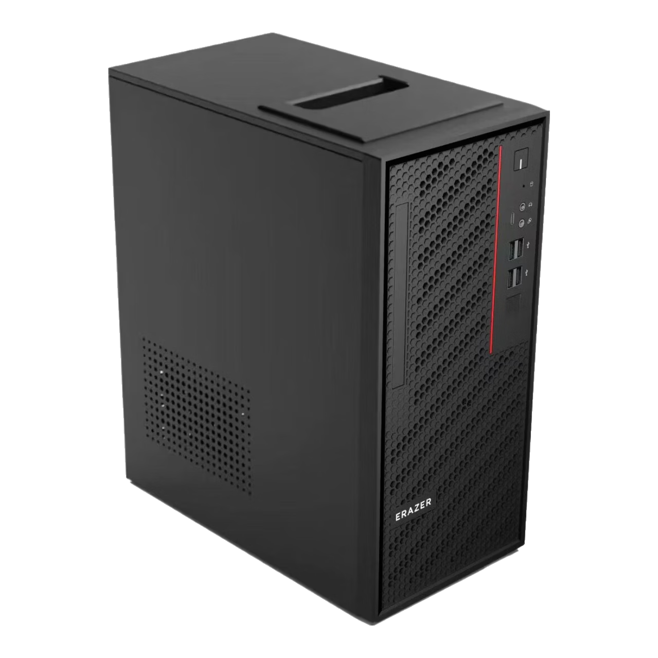 ���ڲ��������루Lenovo��̨ʽ��������14�����i5���Բ���WiFiȫ�׻���Ϸƽ����Ƽ�������칫�ɼ����ù��������ߡ����ơ� ���14500HX(8G����)+27��ʾ�� ������ 16G�ڴ� 2T��е+512G��̬ 5978.9Ԫ