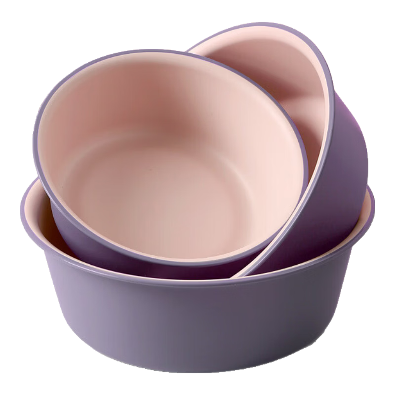 ����������������ϴ����ϴ�����żӺ�ѧ������ϴ�·���ϴ���� �̰״�š��غ���ˤ�� �޹�� 7.76Ԫ