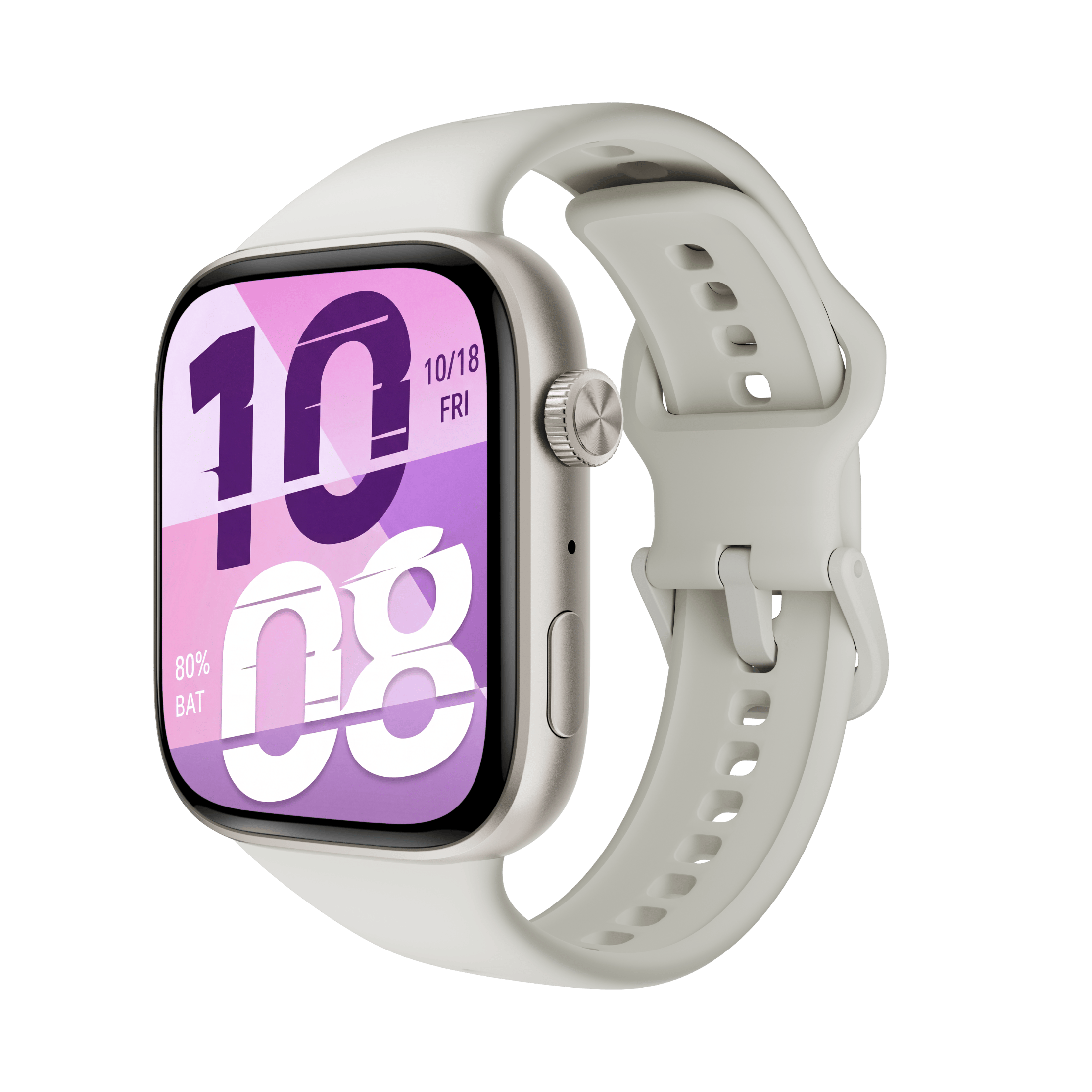 �ٽ��ۣ���ҫ �ֱ�X5i �����ֱ� OLEDխ�ߴ��� 21������ ȫ��򽡿���� ˫������ͨ�� ����    179.6Ԫ