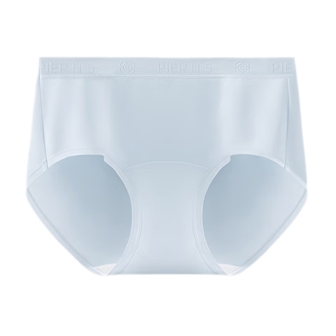 ���ڲ������ݱ���ɫ���״���ϴ�������ڿ�Ůɽ�軨10A�������޼ӳ�����������װ�ڿ� 49.9Ԫ