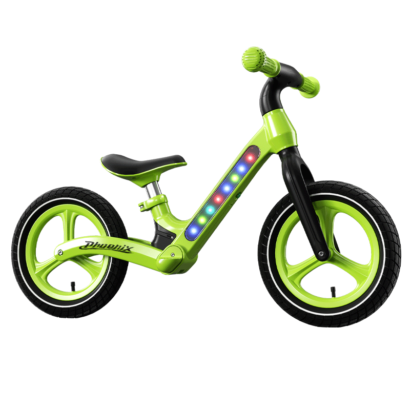 ���ڲ�������˶�ͯƽ�⳵����1-2-3-5-6-8�걦�����Ử����С����㾺�ٻ��� ���ʹ�桿������ӫ����حһ���֣�������ͷ������� 12�� 251.1Ԫ(������)