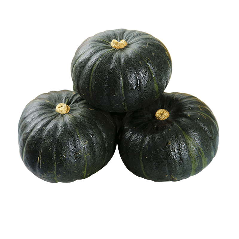 ������ ���ϸ�ɽ�����Ϲ� �й�300g+ ��Ŵ�� ��4.5�� Դͷֱ�� 16.9Ԫ