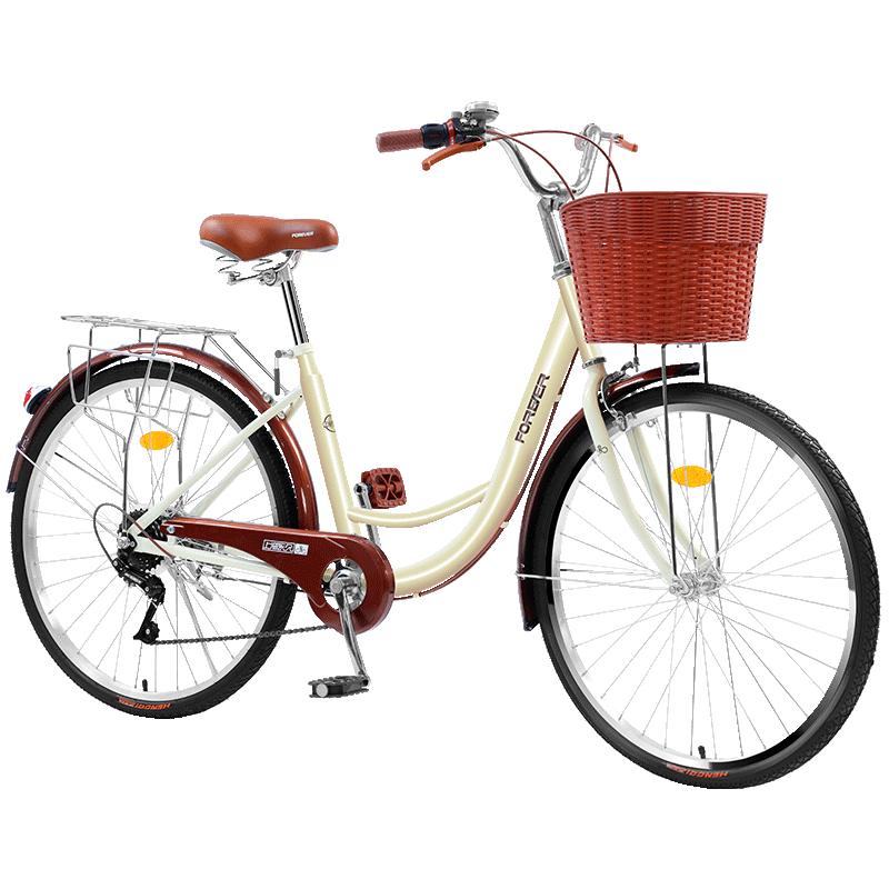 ���ڲ������������г����������Ů��ͨ�����г�Ůʿ�����ϰ����ͨ�ڳ���̤���� �����׻� ���� �����̥ 26�硾�Ƽ�����155-180cm�� 607.9Ԫ