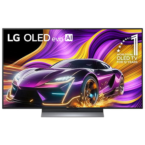 LG/�ֽ� G5 48Ӣ�� ���� OLED48G5PCA  6558.74Ԫ