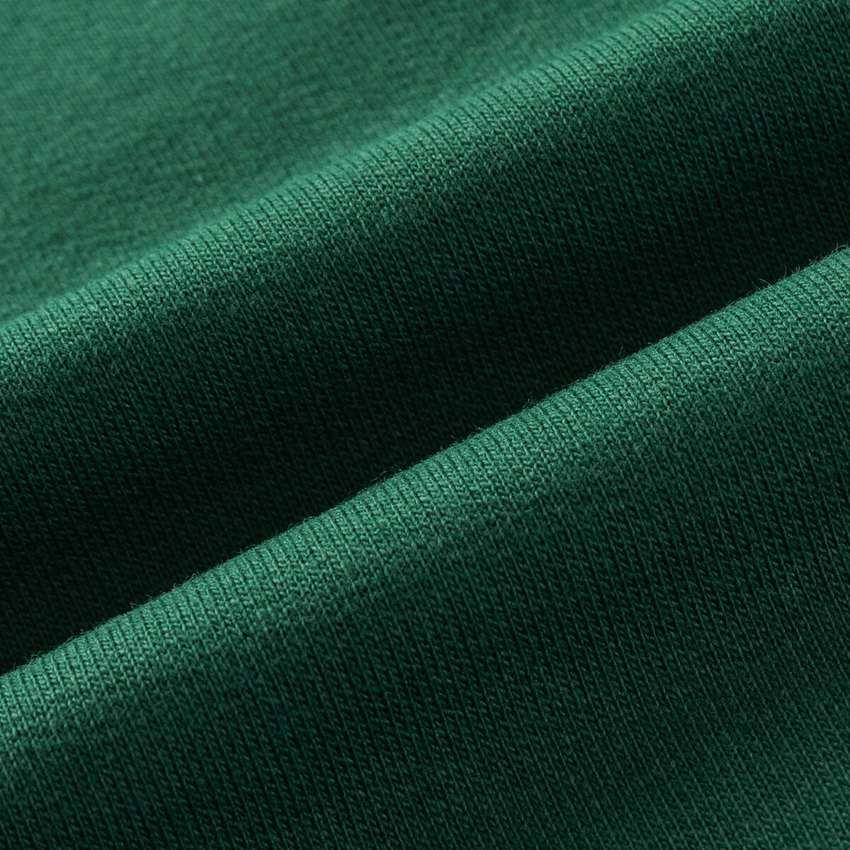 马骑顿针织短裤 藏青6 175