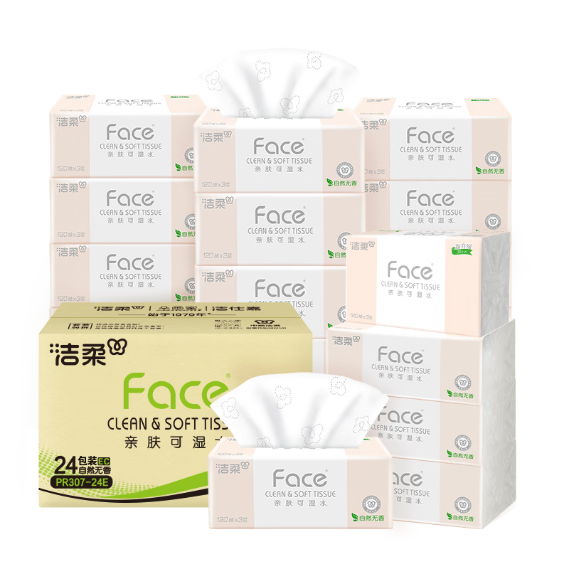 C&S/���� ��Face120�� 3���ֽ 24�� 37.51Ԫ