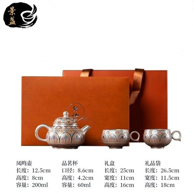 ��յ֣�����ֹ��������ݲ������鷩�Ų�����������ù�������װ �������Ųʲ����װ