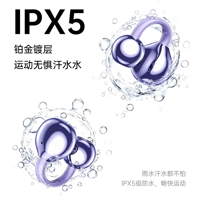 ʰ���� Z20 �������� �Ǵ��� ��ɫ 79Ԫ