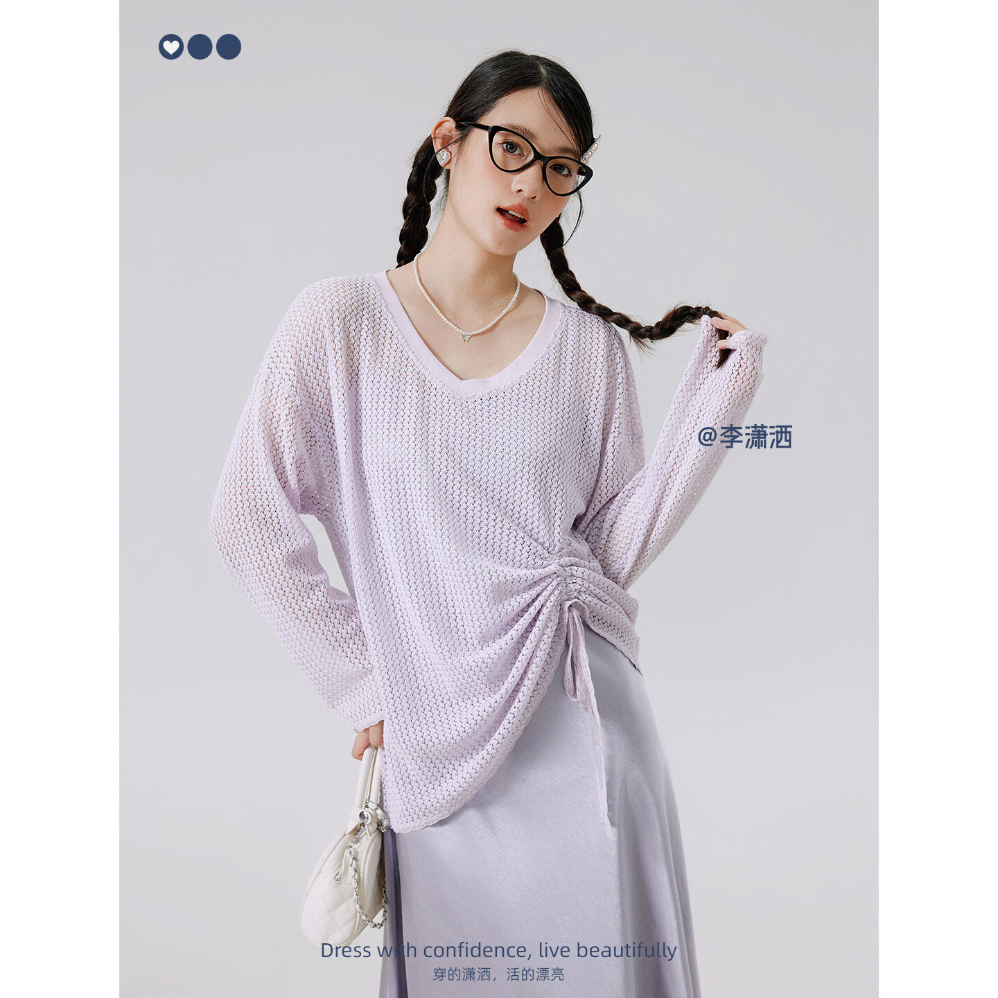 ����������������г�������������Ůװ��mm�ο���Ʋ�θ������������ ����ɫ M  120������ 58Ԫ