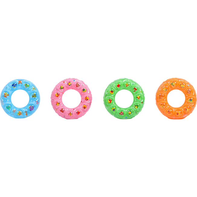 ˫��Ӻ����Ȧ 60# ��ͨ����Ҹ��Ȧ �ʺ�2-4�� �������Ͳ 0.01Ԫ