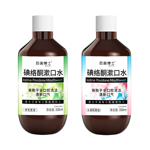 ������ʿ ����ͪ����ˮ ����ζ 300ml  6.8Ԫ