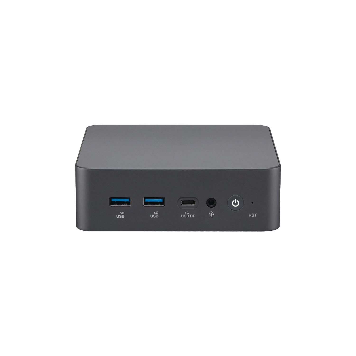 华硕破晓迷你主机新增“i5-13500H + 16G + 512G”版本，3999 元
