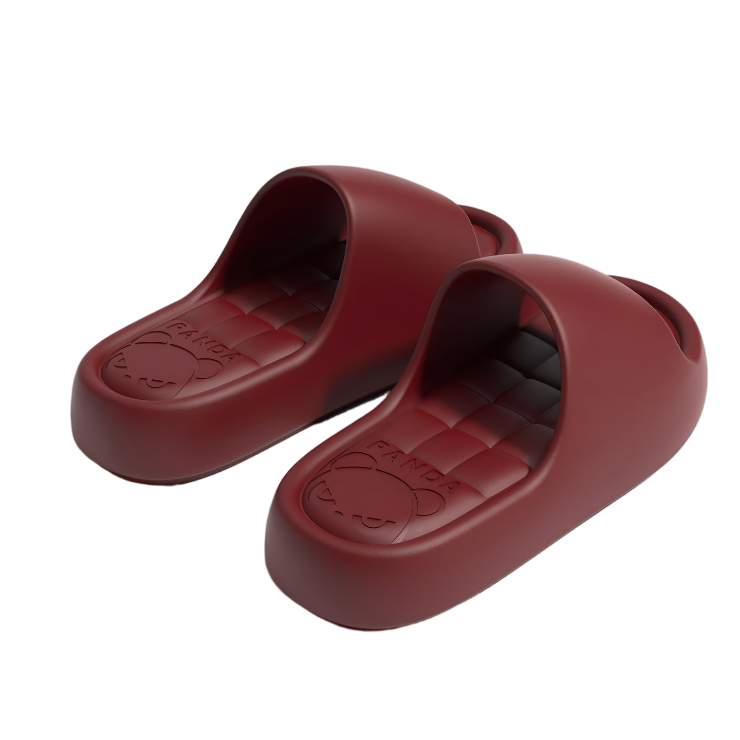 HIPANDA EVA��Ь 1�� 14.95Ԫ