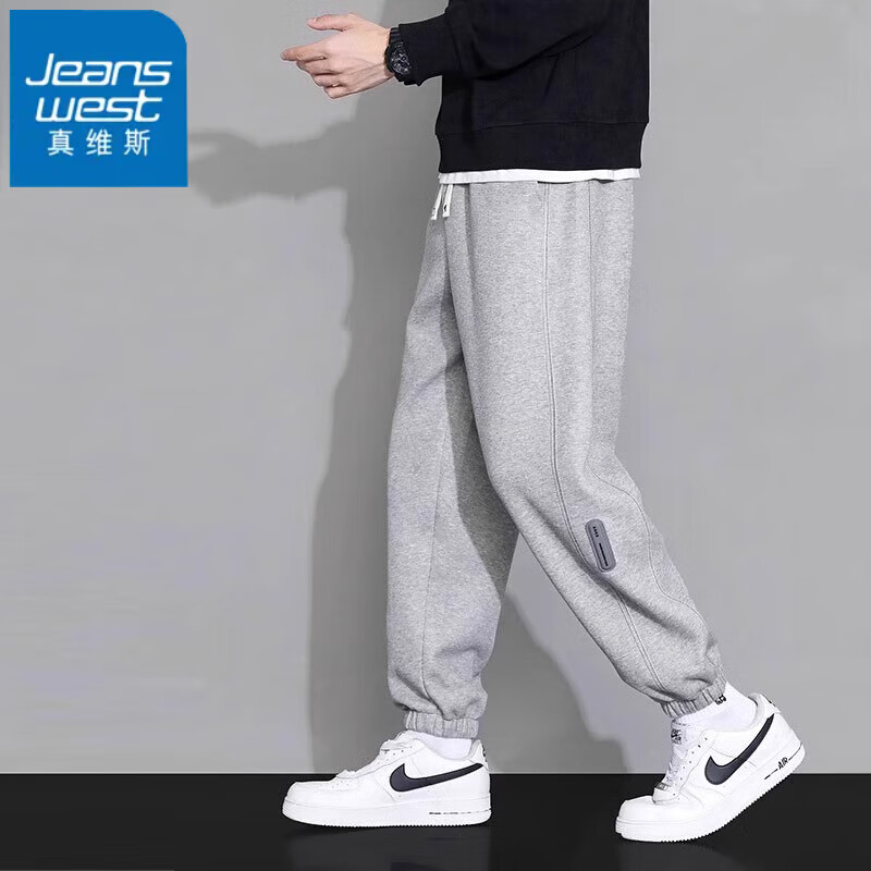 ڲά˹Jeanswestпļ˶пٴ¿ʿ Z3022aɫ.  4XL 170-185ﴩ59Ԫ