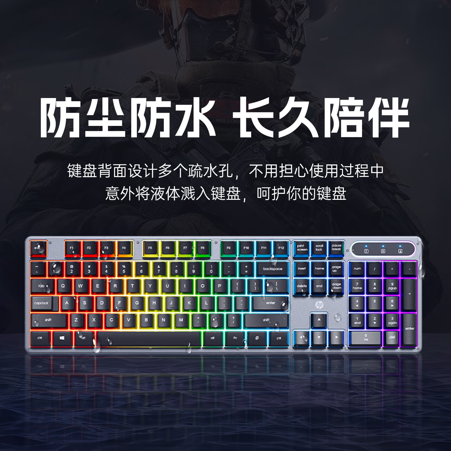 图 7