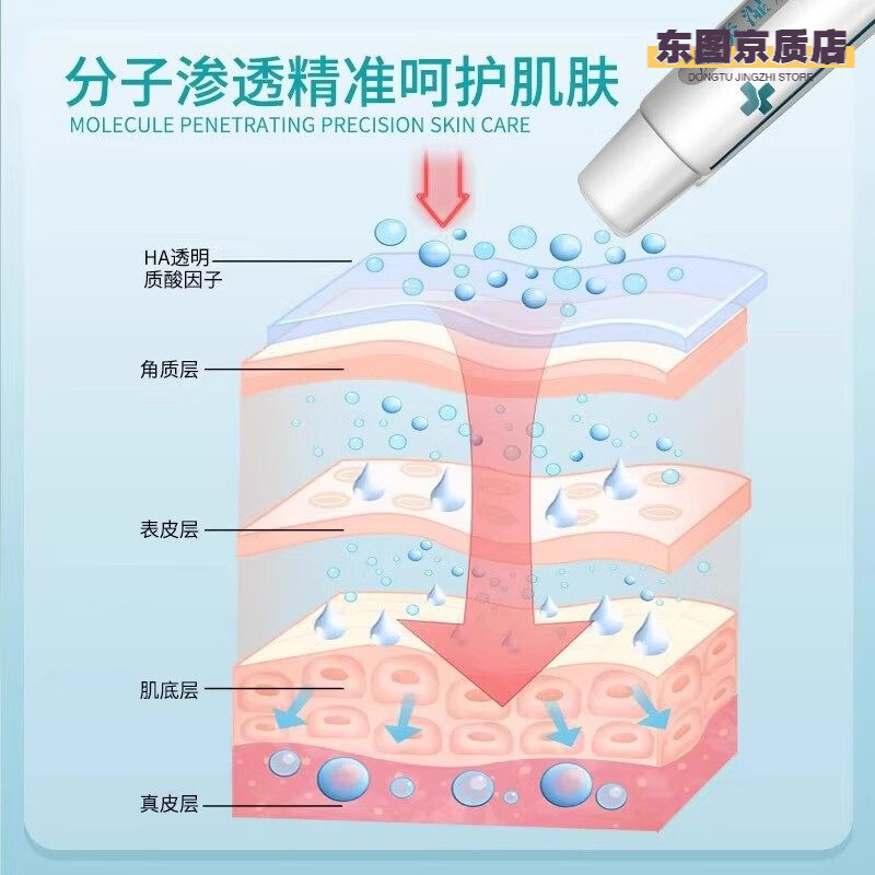 熏姿颜妙奈花皮肤湿疹止痒去外用顽固慢性皮炎抑菌膏湿痒皮肤抑菌 三盒装 官方授权旗舰店