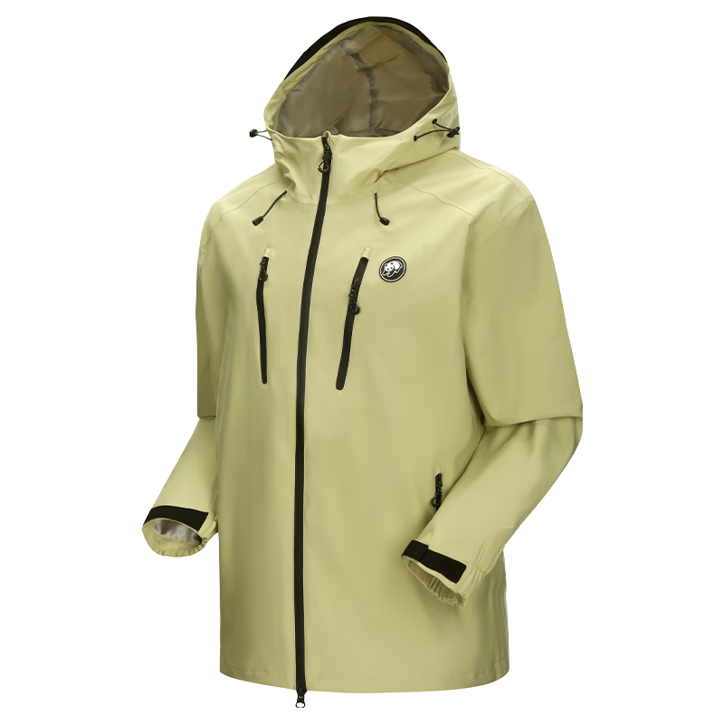 ��è���� �������� ��Ů���¿� ��ˮ���� ��ɽͽ������ �ļ��п� 186.5Ԫ