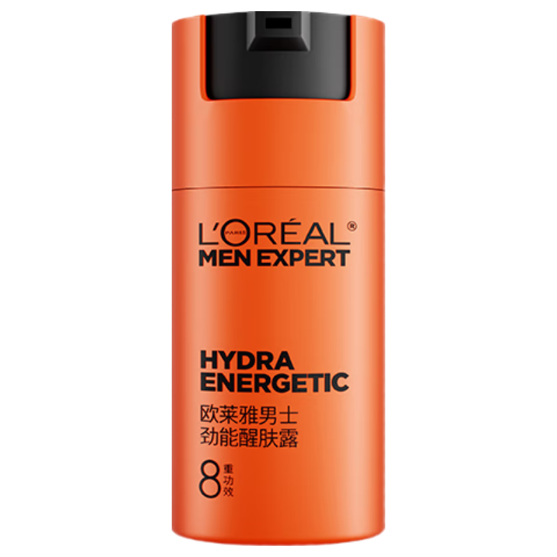 oulaiya/ŷ���� ��ʿ�����ѷ�¶ ��Һ 50ml 69Ԫ