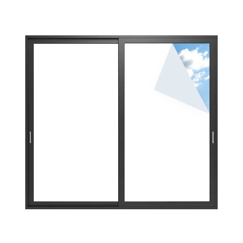 ��¡�� ĥɰ������Ĥ ����Ĥ ��������˽ֽ 0.6*2m 13.56Ԫ