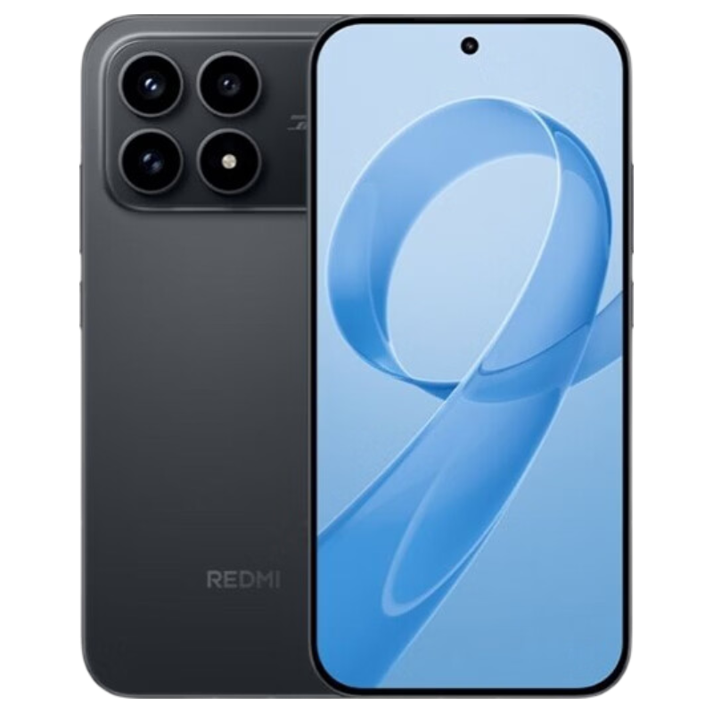 ���� K90 �ֻ� ����8����� ��ɫ 12+256G 2039.15Ԫ