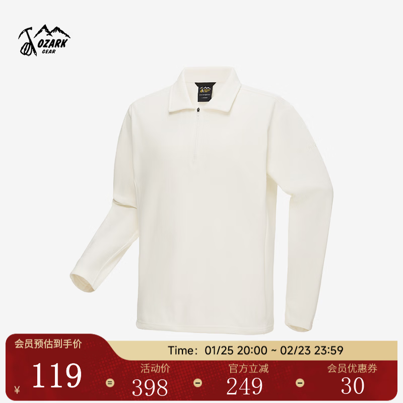 ������OZARK��ʿT�� �ﶬ�¿�ץ����ͷ���ڴ�������г���T���� ����-351 170