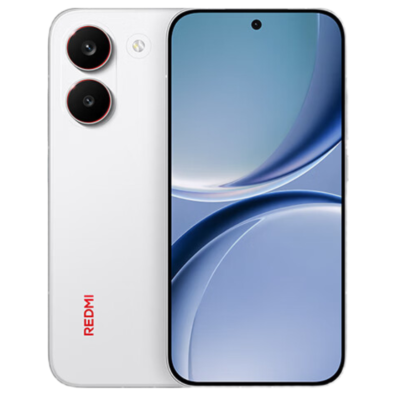 ���� REDMI Turbo5 �ֻ� ���ư� 12+512G 1849.39Ԫ��������10Ԫ��