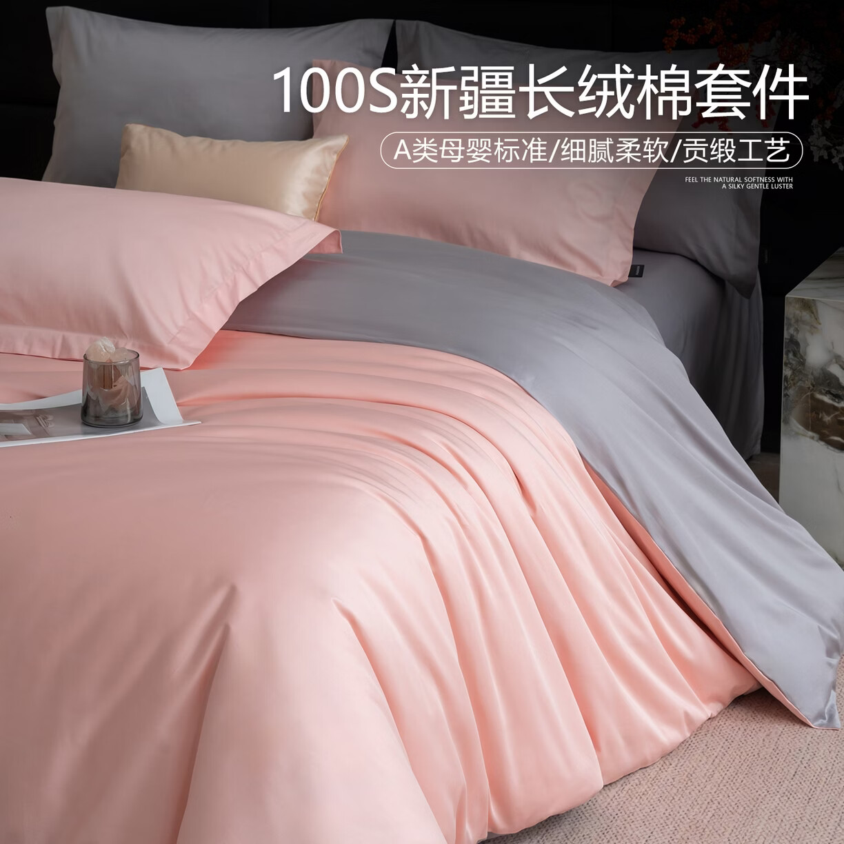 100֧�½��������ļ���˫�ɴ��޴������Ҵ�����Ʒ �Ի� ��� 1.8�� ������ ����200 189.0Ԫ����189Ԫ/����