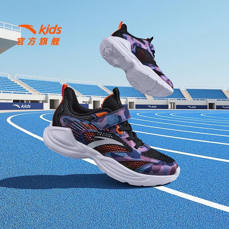 ��̤ ��ͯ�˶�Ь ��ͯ�ܲ�Ь  99.13Ԫ����