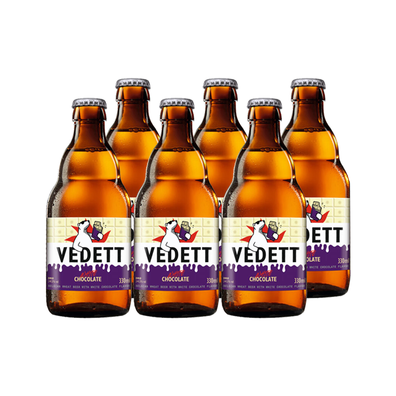 ���ܰ��ɿ�����ζ��ơ����ơ��330ml*6ƿ������Ӫ����С��̤������ 36Ԫ