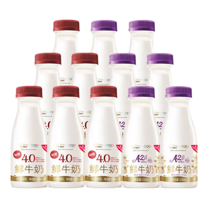 ÿ�����Фս�Ƽ���4.0g������ţ��250ml*6ƿ+A2���ҵ���250ml*6ƿ�׺� 4.0-250ml*6ƿ+A2-250ml*6ƿ