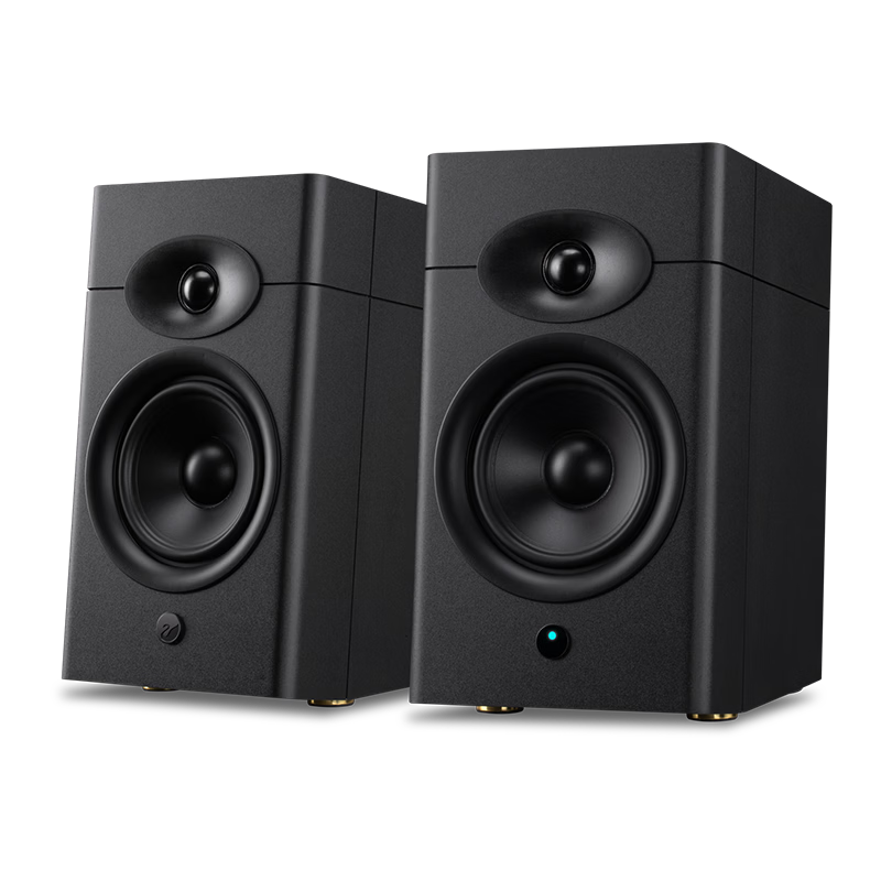 ������HiVi��M200 Neo������������ ���ö���ƵHiFi������ӵ����鷿��������������� ��ɫ