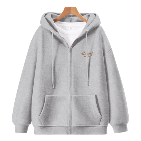 ���ڲ�������ά˹��Jeanswest��ͨ�ڷ翪����������Ů����2026�¿�����޼Ӻ��������ñ���·� 519.5Ԫ��5��(��103.9Ԫ/��)