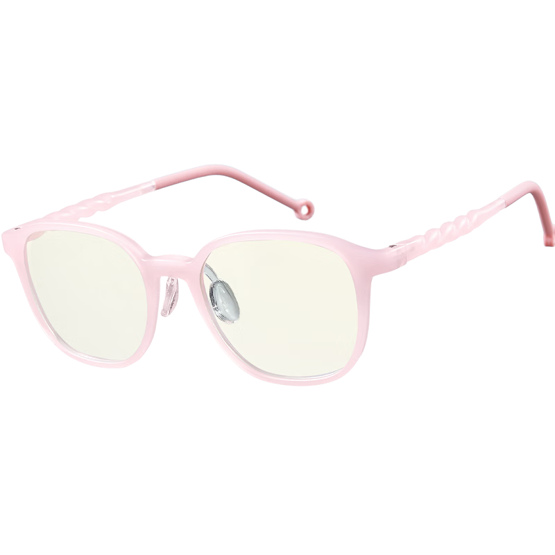 ���ڲ�����Kocotreekk����ͯ�������۾��滺ƣ��ѧ������������ͯŮ����Ŀ����ƽ�� 214.6Ԫ��4��(��53.65Ԫ/��)