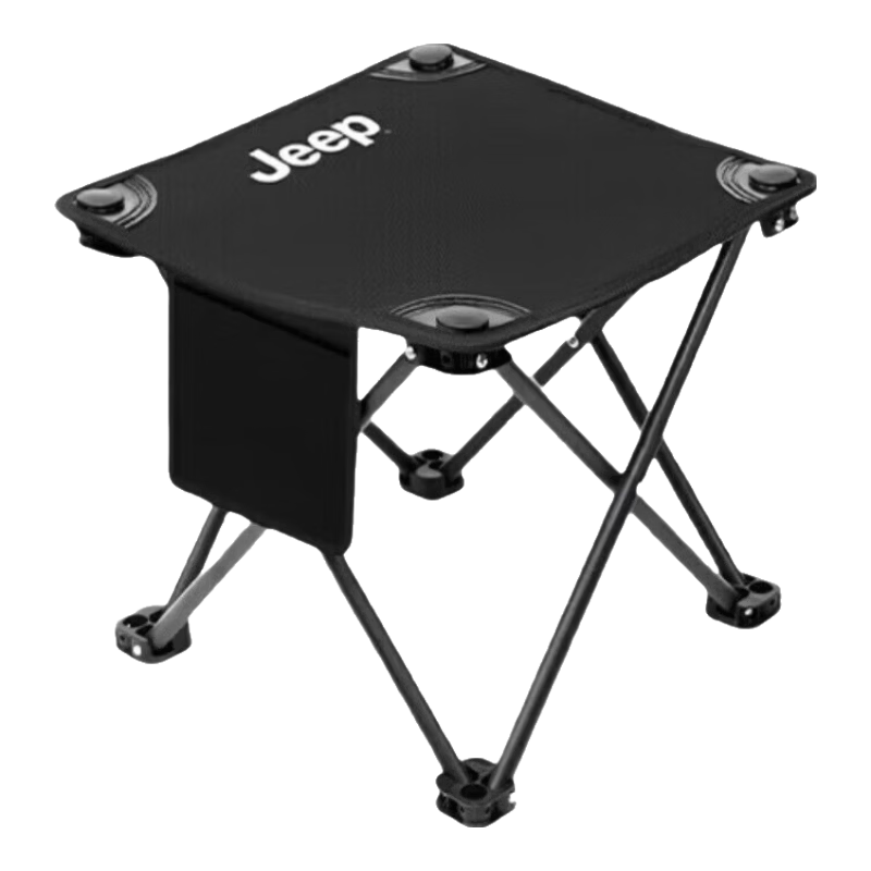 ���ڲ�����JEEPСƽ�� ����¶Ӫ��С����Ұ�����ɳ̲����������Ʒ ���-��ɫ 22.71Ԫ(������)