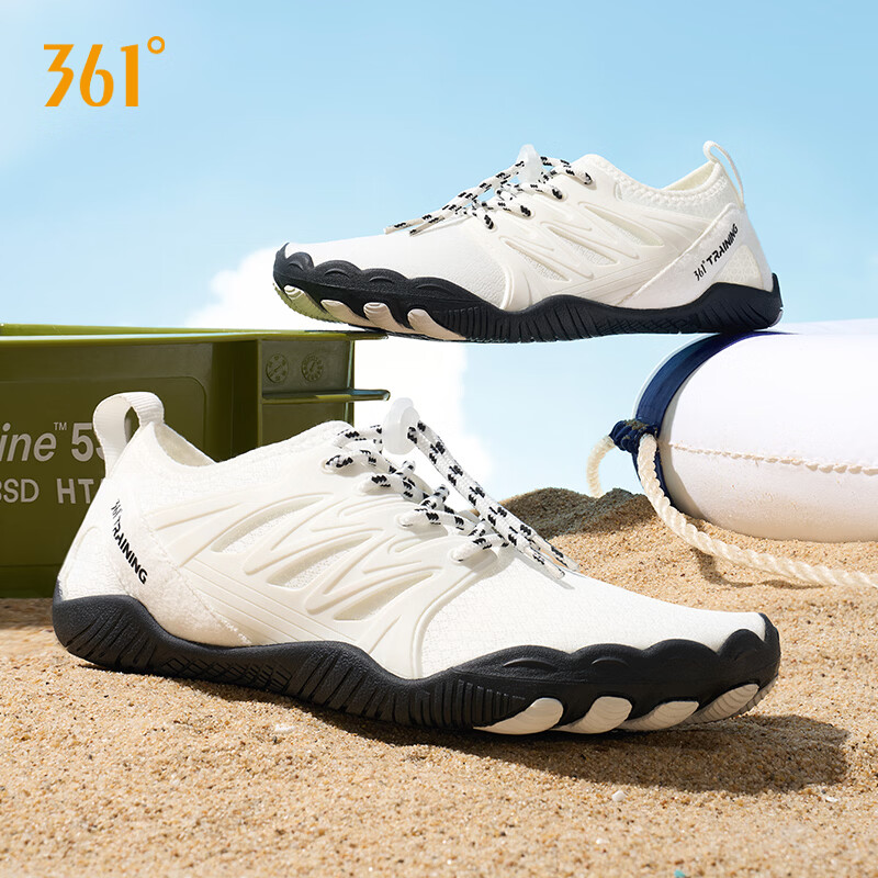 361�� ��ϪЬɳ̲Ь ����Ư����ˮЬ ��ɽ������ӾЬ ˮ½���ܸϺ� 79.9Ԫ