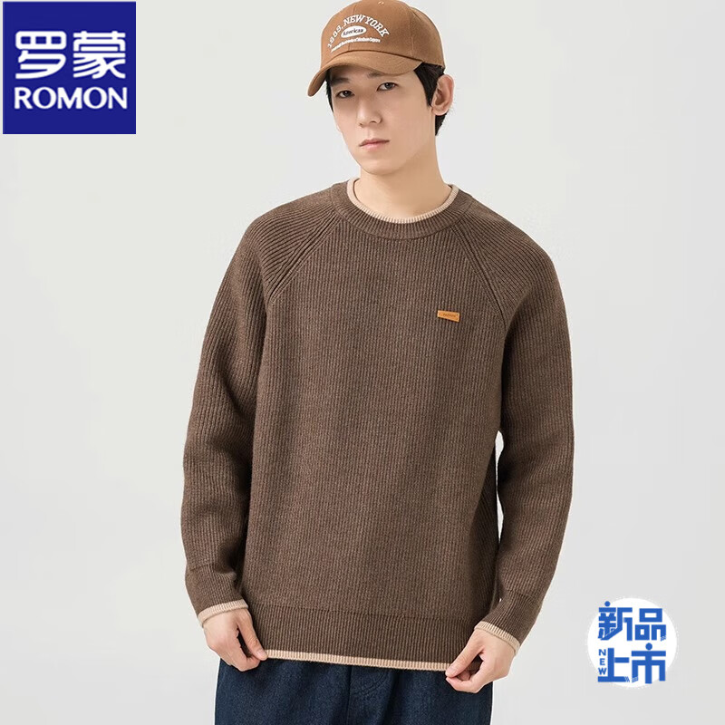 ���ڲ���������ë�����ﶬ�������Բ�������֯�˶����ȴ����ë���� ���� L