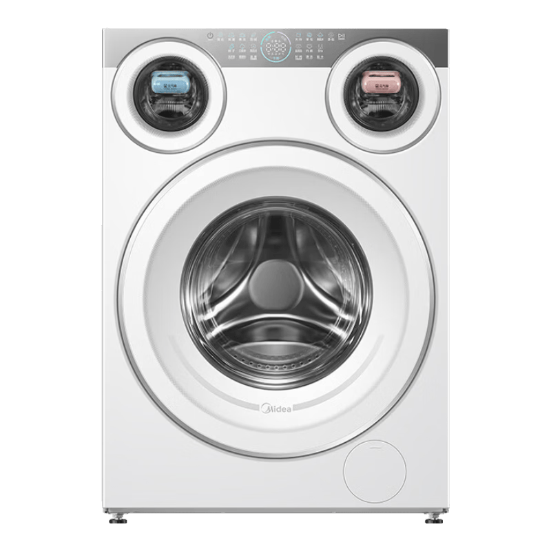 midea/���� �ɰ��� 11kg ��Ͳ MG11GGEX 4103Ԫ