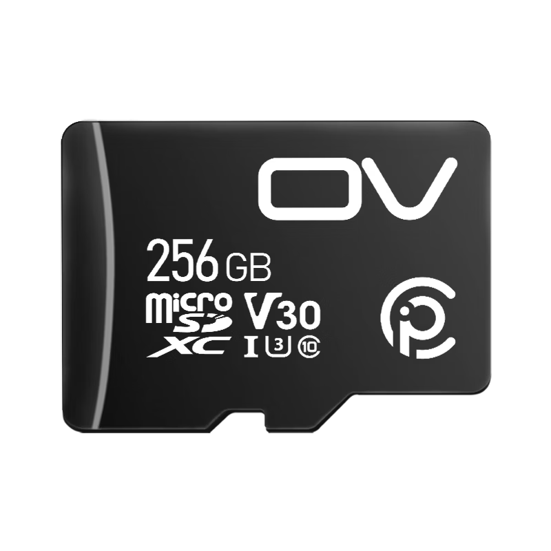 512GB���ô��˶�����ڴ濨Pocket3 256G����tf���洢��microSD��U3�����ڴ濨�˶����ר��TF�� 256GB�����ٸߴ�170mb/s����/Ӱʯȫϵ�п���