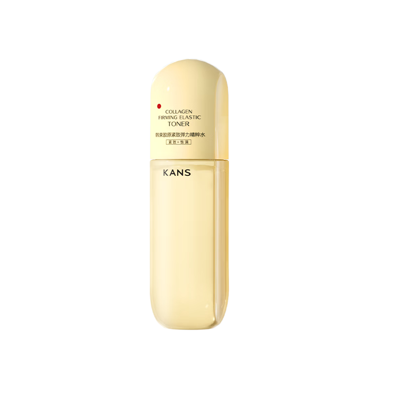 ������������ԭ��Һ50ml��ˮ��ʪ��������������װ��ױƷС����Ůʿ 15.9Ԫ