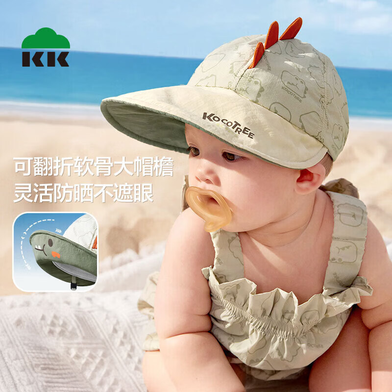 ���ڲ�����Kocotreekk��Ӥ����ɹñ�������߱�������ñ����Ѽ��ñ���Ŀ�������S