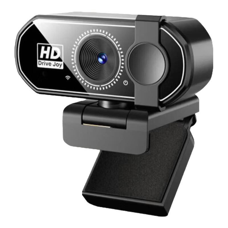 ���ڲ�������������������������ͷ̨ʽ�������˷�USB��ӱʼǱ�̨ʽ��ֱ�����ν�ѧ��Ƶ�������������� 1080P ��֧�� 32.99Ԫ