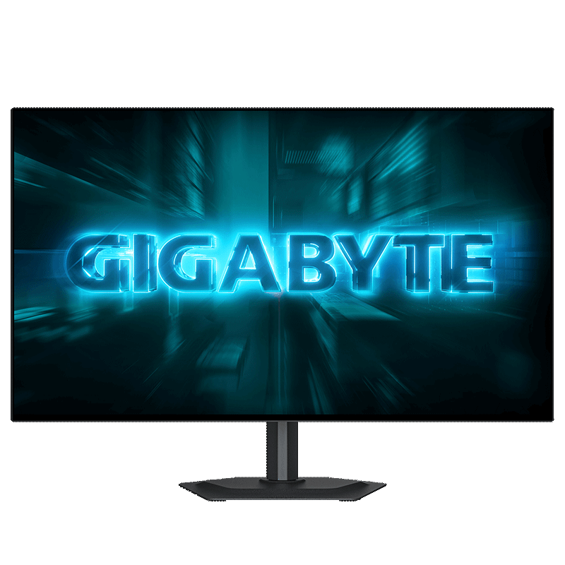 ���� 27Ӣ����ʾ�� GO27Q24G 240Hz    2198.37Ԫ