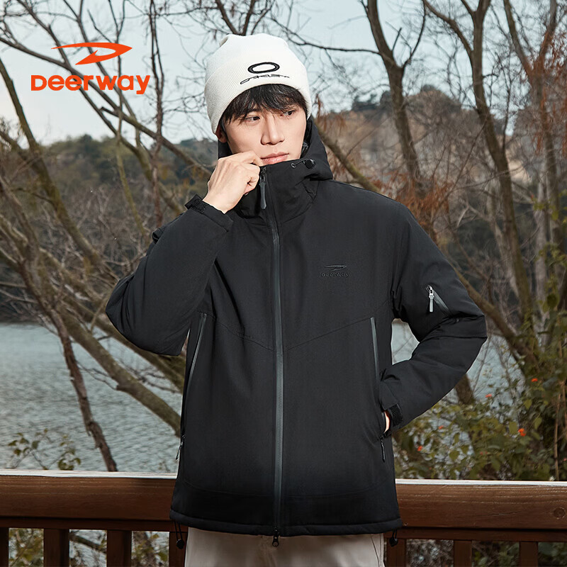 �¶��� ��Ůͬ����Ӻ�ѹ������ ī�� XL 140-160�� 71.2Ԫ