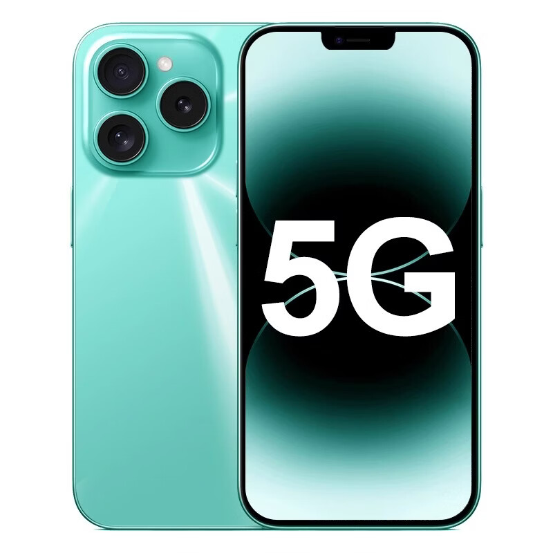 HW榮耀敬选I16手机5G全网通旗舰2026智能新款正品1TB拍照智能手机快充游戏拍照学生备电竞性能 钛原色 12+128G 官方标配