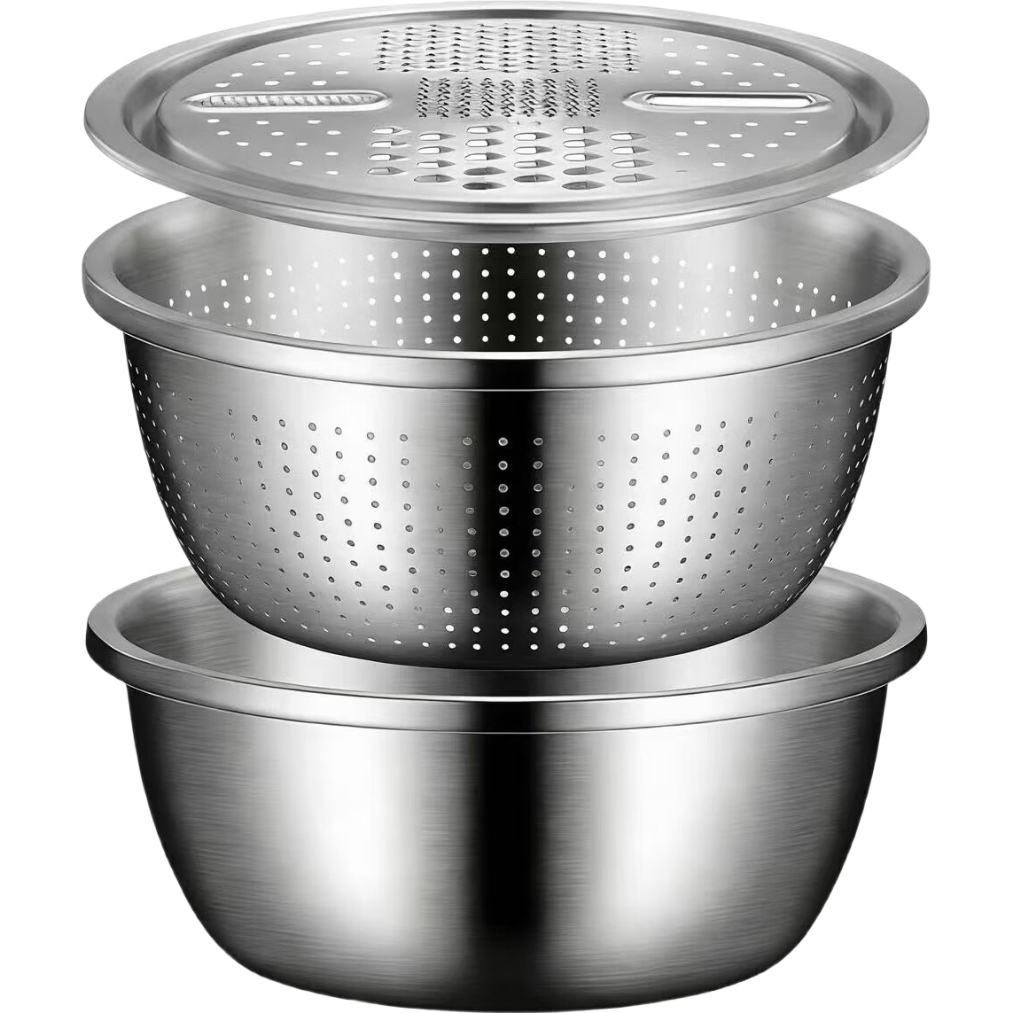 �������� �����岻��ֵ����� 22cm �Ӻ���� 3���� 16.82Ԫ