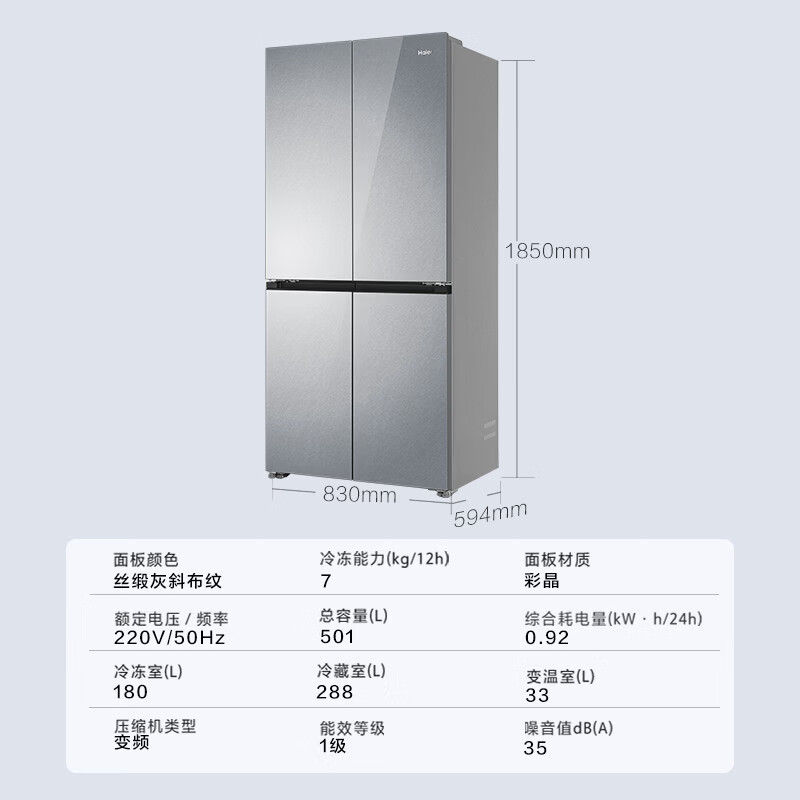图 6