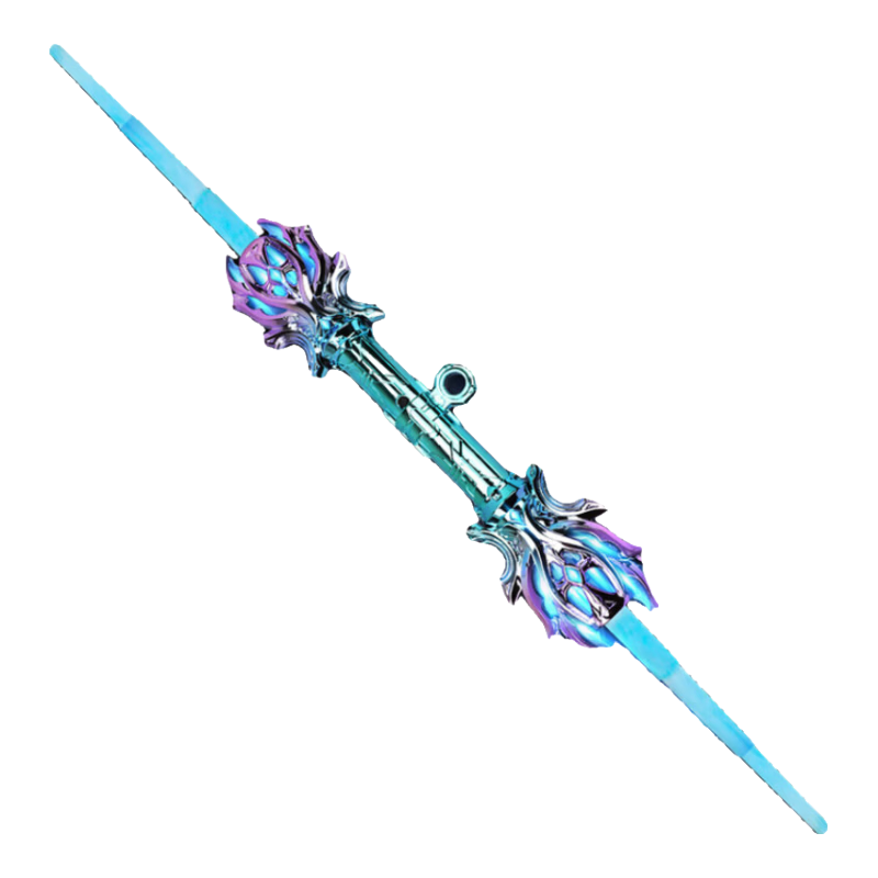 ���ڲ������S����ϳ�Ʒ�𻨹⽣�ſ�����ս����߿��������⽣��ͯ���������� ����Ȩ�ȡ�����ɫ��24��ɫ 86.8Ԫ