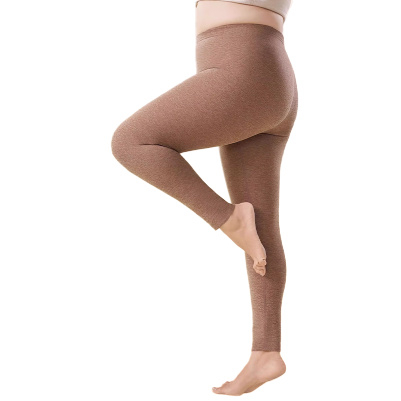 ���ڲ�������ɯ�ӷʼӴ�ů��Ůʿ��ë��˿10A������ů�����ش����������mm 29.6Ԫ