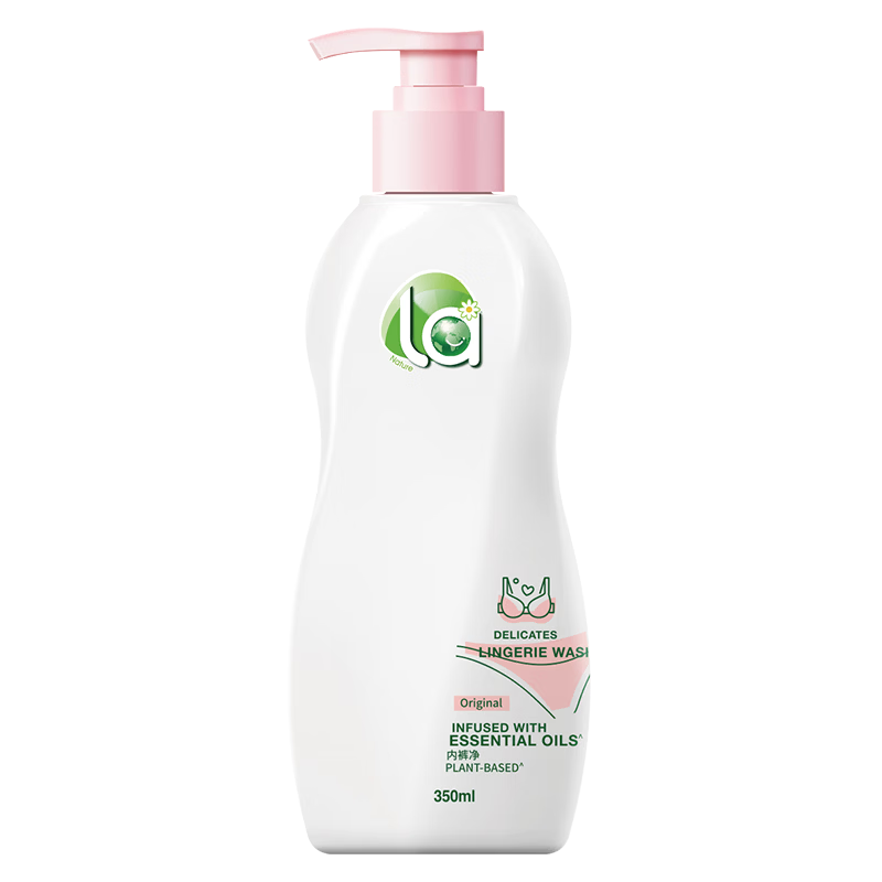 ��¶ʿ��Walch��La�޻����ڿ㾻350ml������ϴҺ��ϴϴ��Һϴ